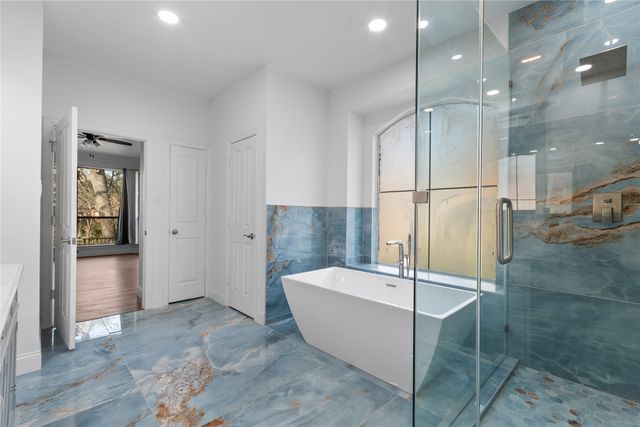 225 Freedom Court, Rockwall, TX 75032