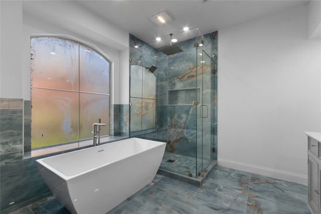 225 Freedom Court, Rockwall, TX 75032