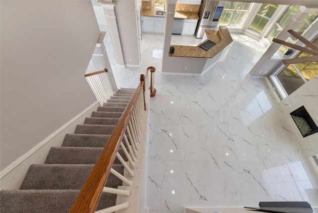 225 Freedom Court, Rockwall, TX 75032