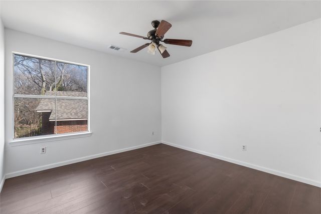 225 Freedom Court, Rockwall, TX 75032