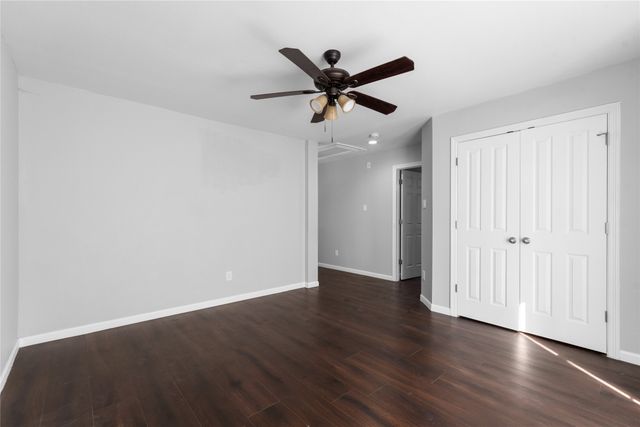 225 Freedom Court, Rockwall, TX 75032