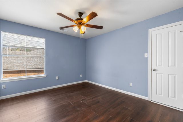 225 Freedom Court, Rockwall, TX 75032