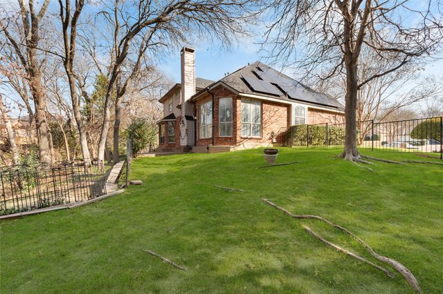 225 Freedom Court, Rockwall, TX 75032