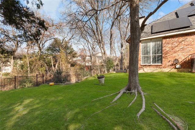 225 Freedom Court, Rockwall, TX 75032