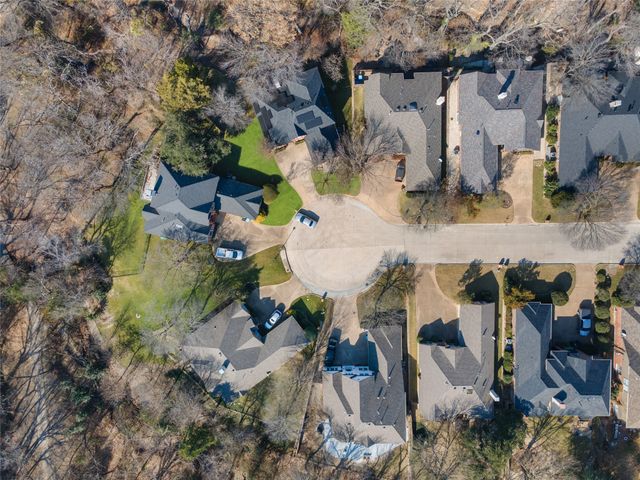 225 Freedom Court, Rockwall, TX 75032