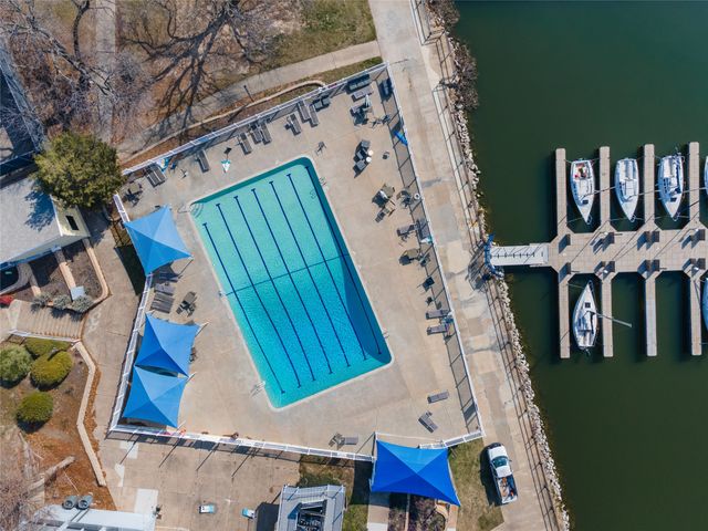 225 Freedom Court, Rockwall, TX 75032