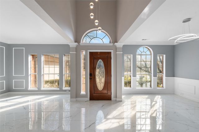 225 Freedom Court, Rockwall, TX 75032