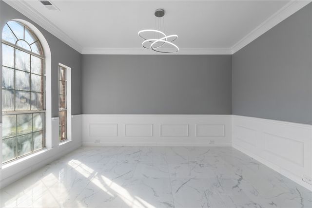 225 Freedom Court, Rockwall, TX 75032