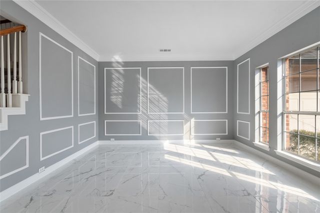 225 Freedom Court, Rockwall, TX 75032