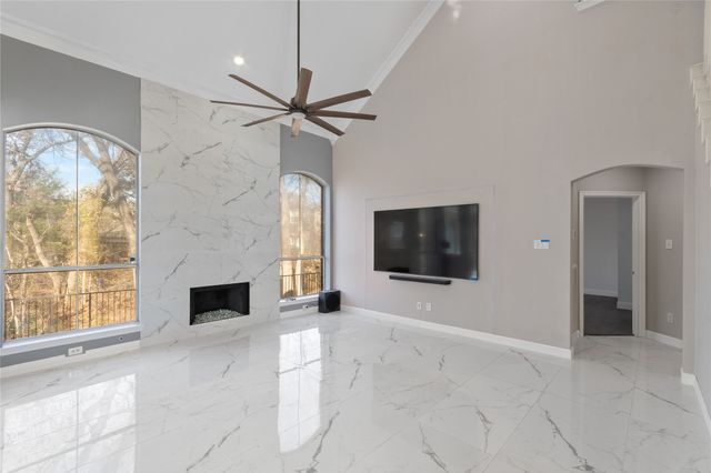 225 Freedom Court, Rockwall, TX 75032