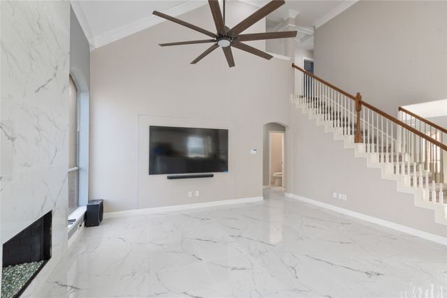 225 Freedom Court, Rockwall, TX 75032