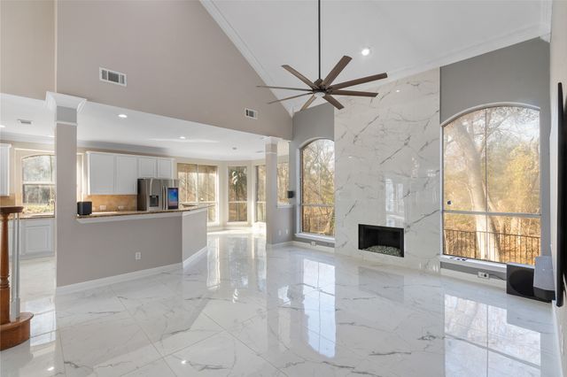 225 Freedom Court, Rockwall, TX 75032