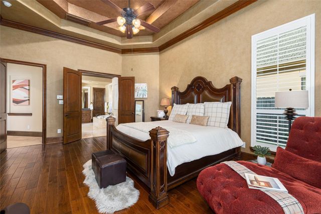 27711 Charter Lake Lane, Katy, TX 77494