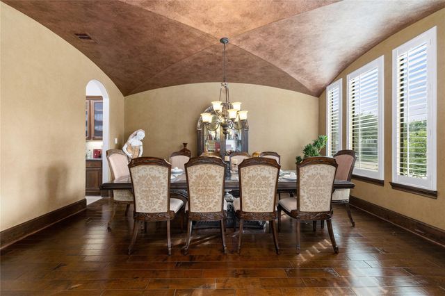 27711 Charter Lake Lane, Katy, TX 77494