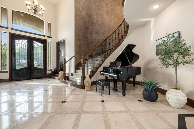 27711 Charter Lake Lane, Katy, TX 77494