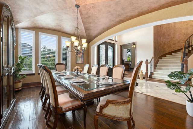 27711 Charter Lake Lane, Katy, TX 77494