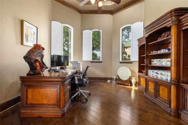 27711 Charter Lake Lane, Katy, TX 77494