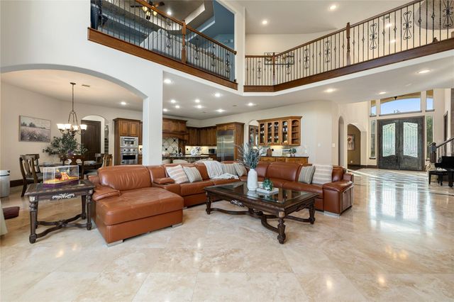 27711 Charter Lake Lane, Katy, TX 77494