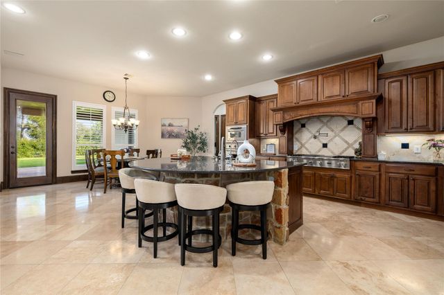 27711 Charter Lake Lane, Katy, TX 77494