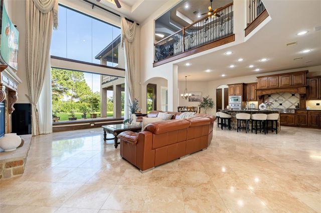 27711 Charter Lake Lane, Katy, TX 77494