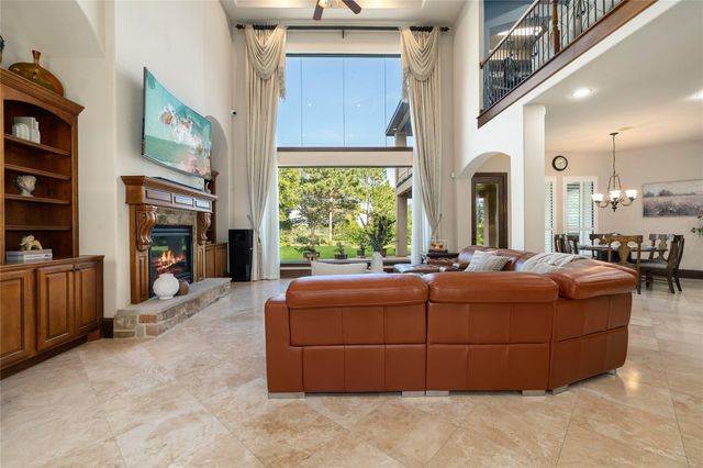 27711 Charter Lake Lane, Katy, TX 77494