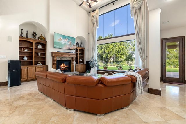 27711 Charter Lake Lane, Katy, TX 77494