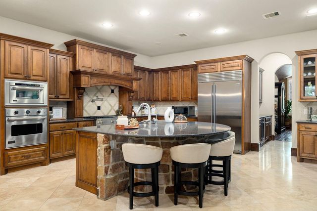 27711 Charter Lake Lane, Katy, TX 77494