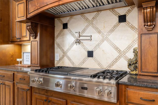 27711 Charter Lake Lane, Katy, TX 77494