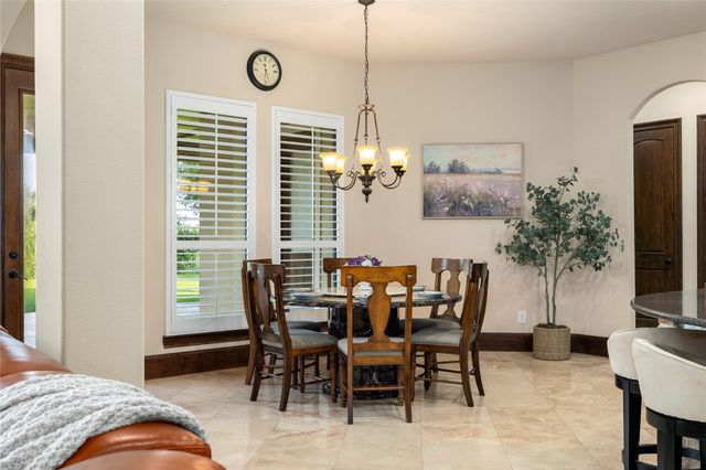 27711 Charter Lake Lane, Katy, TX 77494