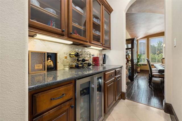 27711 Charter Lake Lane, Katy, TX 77494