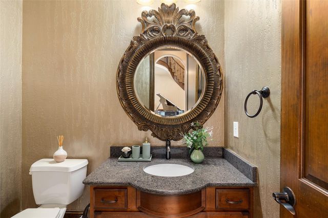 27711 Charter Lake Lane, Katy, TX 77494