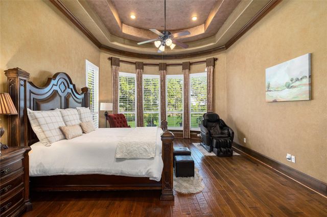 27711 Charter Lake Lane, Katy, TX 77494