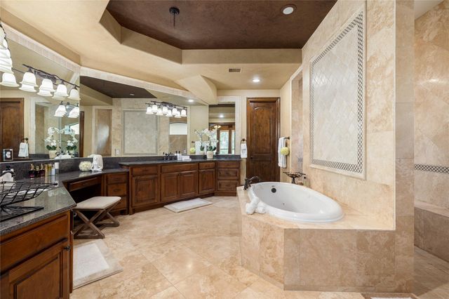 27711 Charter Lake Lane, Katy, TX 77494