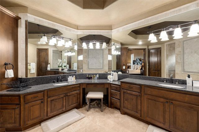27711 Charter Lake Lane, Katy, TX 77494