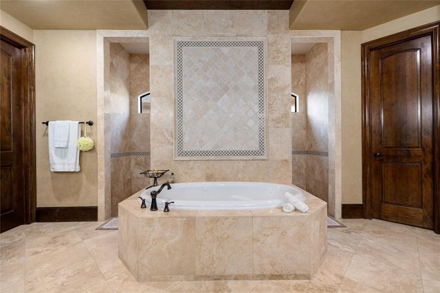 27711 Charter Lake Lane, Katy, TX 77494
