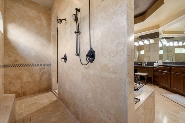 27711 Charter Lake Lane, Katy, TX 77494