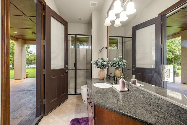 27711 Charter Lake Lane, Katy, TX 77494