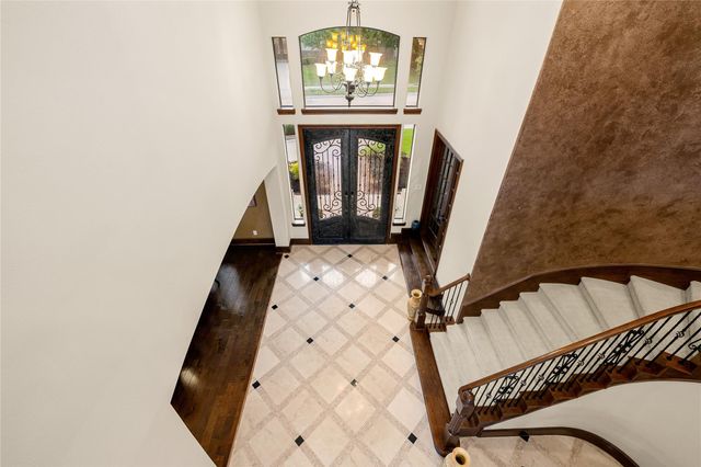 27711 Charter Lake Lane, Katy, TX 77494