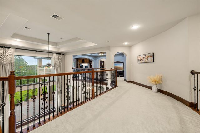 27711 Charter Lake Lane, Katy, TX 77494