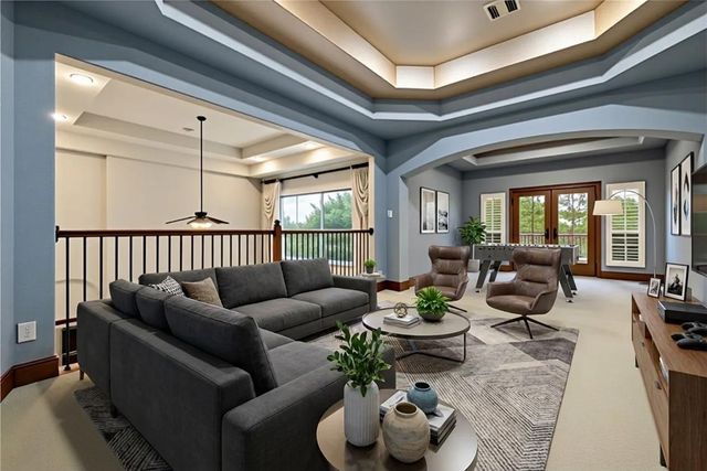 27711 Charter Lake Lane, Katy, TX 77494