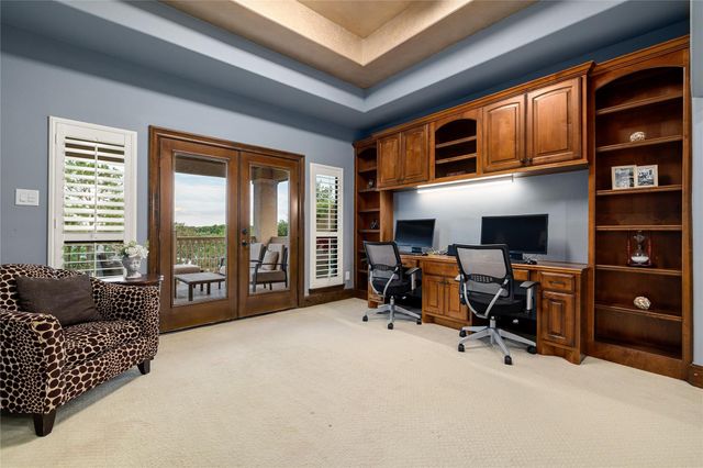 27711 Charter Lake Lane, Katy, TX 77494