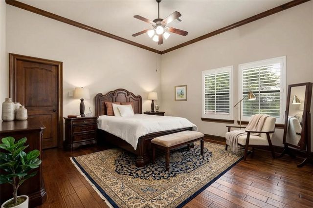 27711 Charter Lake Lane, Katy, TX 77494