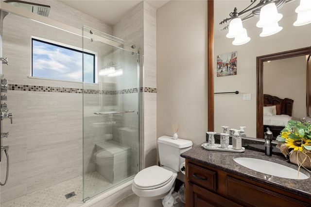 27711 Charter Lake Lane, Katy, TX 77494
