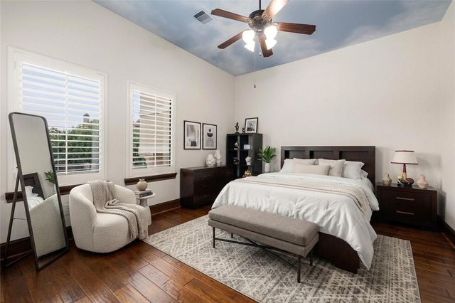 27711 Charter Lake Lane, Katy, TX 77494