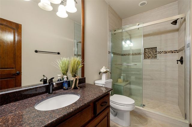 27711 Charter Lake Lane, Katy, TX 77494