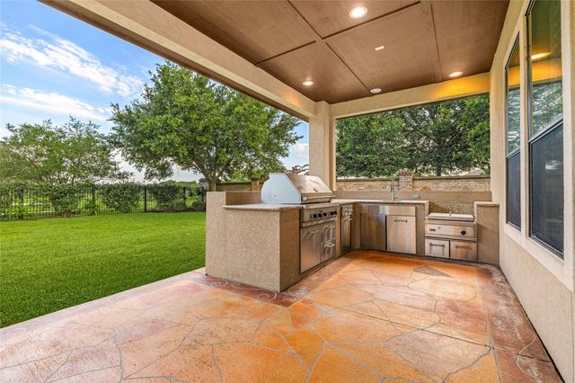 27711 Charter Lake Lane, Katy, TX 77494