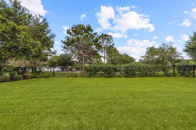 27711 Charter Lake Lane, Katy, TX 77494
