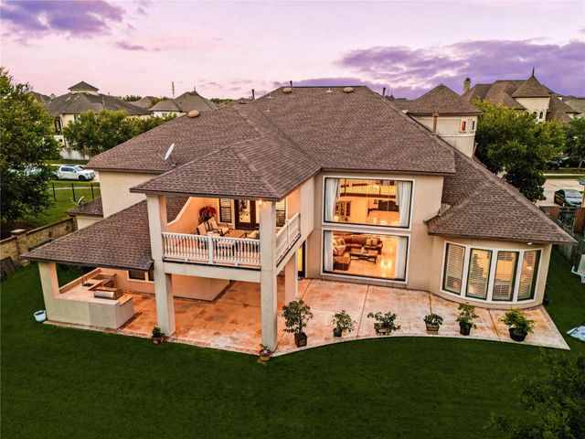 27711 Charter Lake Lane, Katy, TX 77494