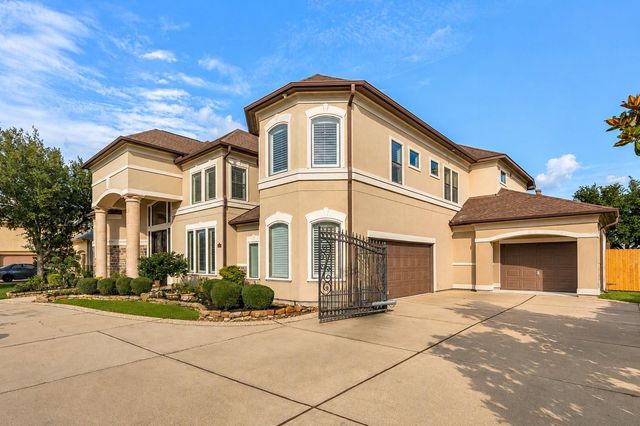 27711 Charter Lake Lane, Katy, TX 77494