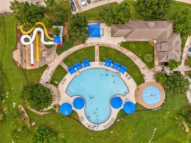 27711 Charter Lake Lane, Katy, TX 77494